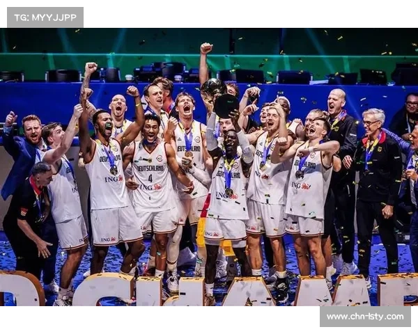 FIBA洲际杯:全球篮球豪强激烈对抗,展现世界级竞技风采 FIBA洲际杯:全球篮球豪强激烈对抗,展现世界级竞技风采