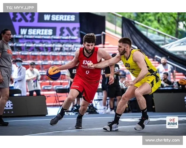 FIBA三人篮球大师赛:全球顶级球队巅峰对决展现精彩技艺 FIBA三人篮球大师赛:全球顶级球队巅峰对决展现精彩技艺