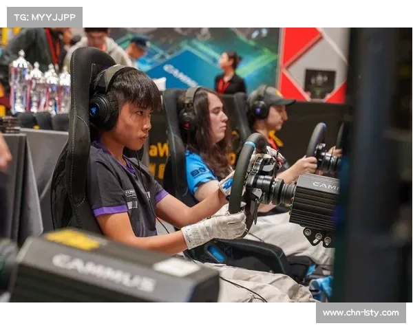 ALGS锦标赛电竞选手的饮食与营养策略如何助力竞技状态提升 ALGS锦标赛电竞选手的饮食与营养策略如何助力竞技状态提升