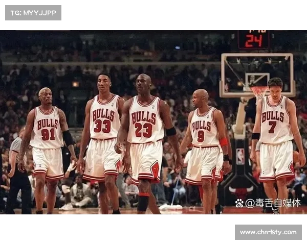 NBA传奇与荣耀:解读美国职业篮球联赛的辉煌历史与未来发展 NBA传奇与荣耀:解读美国职业篮球联赛的辉煌历史与未来发展