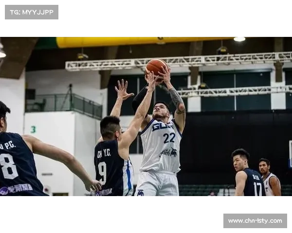 大洋洲篮球争霸战 FIBA大洋洲锦标赛展现顶级竞技风采 大洋洲篮球争霸战 FIBA大洋洲锦标赛展现顶级竞技风采
