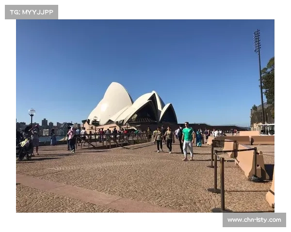 大洋洲篮球锦标赛精彩纷呈 探寻大洋篮球的独特魅力与发展潜力 大洋洲篮球锦标赛精彩纷呈 探寻大洋篮球的独特魅力与发展潜力