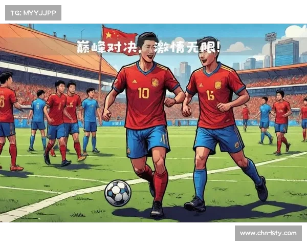 欧洲冠军联赛:欧洲俱乐部的巅峰对决 欧洲冠军联赛:欧洲俱乐部的巅峰对决